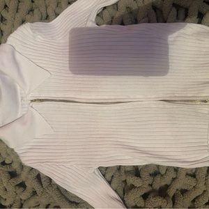 No brand, Small, White